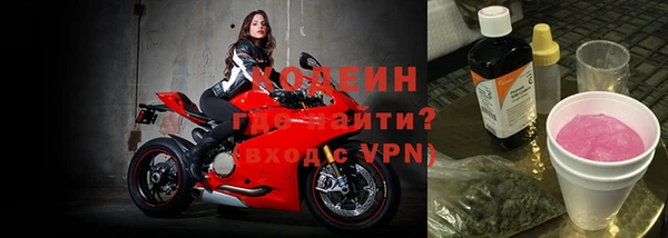 МДПВ Пестово