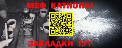 твердый Апрелевка