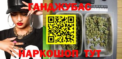 твердый Апрелевка