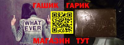 не бодяженный Беслан