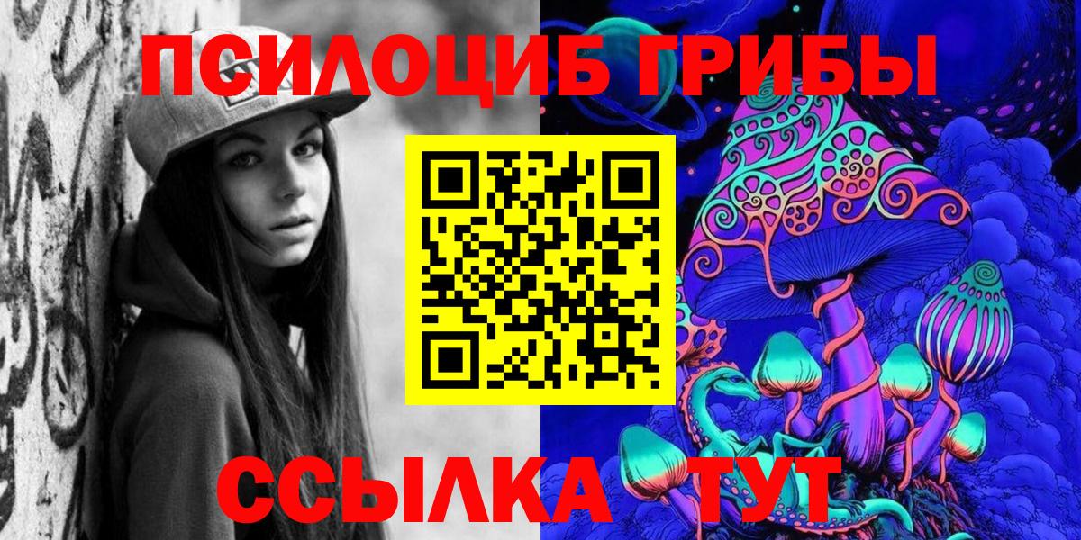 Галлюциногенные грибы GOLDEN TEACHER  Богородицк  Галлюциногенные грибы Psilocybine cubensis 