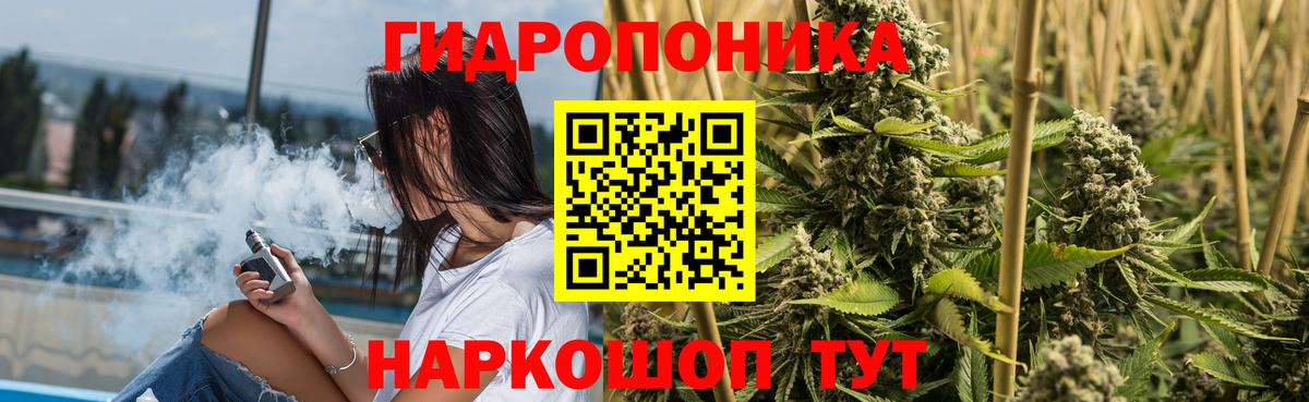МАРИХУАНА OG Kush Богородицк